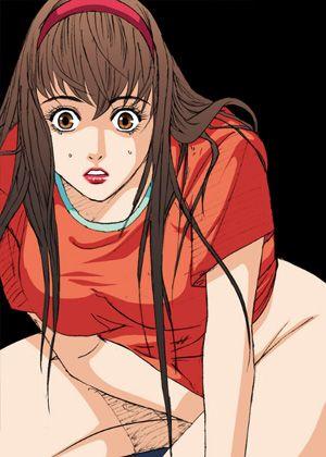 魔鬼-在线ACG，视频动画，漫画，动漫，绅士游戏，3D漫画，福利图片