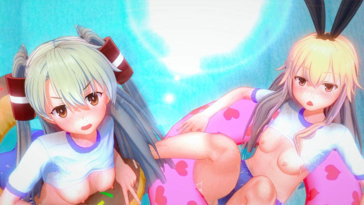 2020 1╱29 ぜかまし＆あまつん003-2 ペペロンチーノ