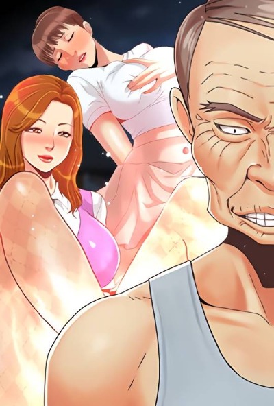 必得好媳妇 - 在线ACG，视频动画，漫画，动漫，绅士游戏，3D漫画，福利图片-在线ACG，视频动画，漫画，动漫，绅士游戏，3D漫画，福利图片