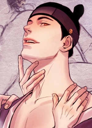 夜话册-在线ACG，视频动画，漫画，动漫，绅士游戏，3D漫画，福利图片