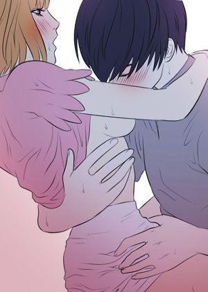 我的色色夜说-在线ACG，视频动画，漫画，动漫，绅士游戏，3D漫画，福利图片