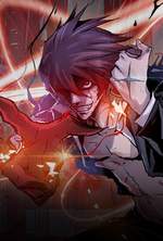 血刃-在线ACG，视频动画，漫画，动漫，绅士游戏，3D漫画，福利图片