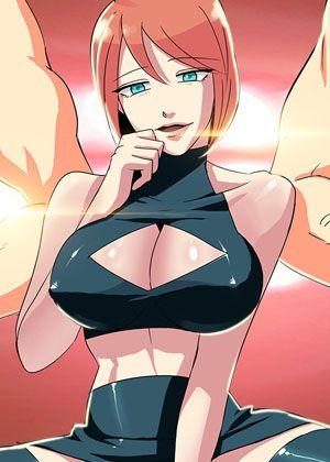 猪仔农场-在线ACG，视频动画，漫画，动漫，绅士游戏，3D漫画，福利图片