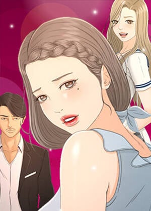 独家专属契约-在线ACG，视频动画，漫画，动漫，绅士游戏，3D漫画，福利图片