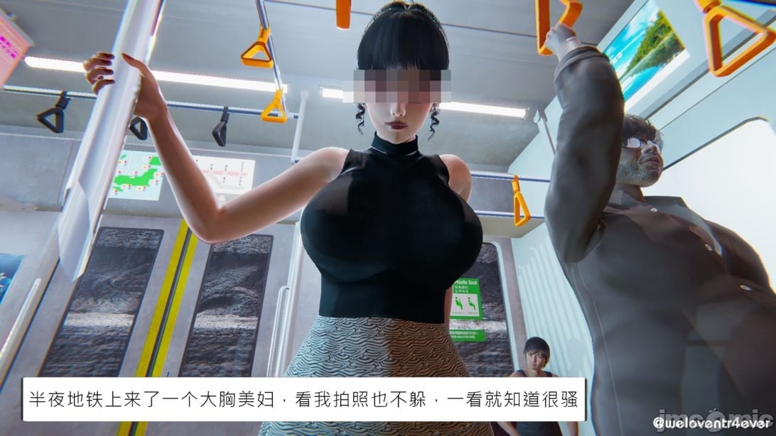 丰乳肥臀的淫乱妈妈1-5-在线ACG，视频动画，漫画，动漫，绅士游戏，3D漫画，福利图片