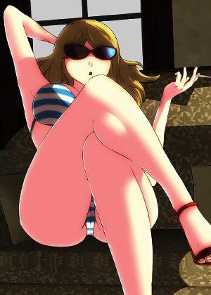 欢乐满屋-在线ACG，视频动画，漫画，动漫，绅士游戏，3D漫画，福利图片