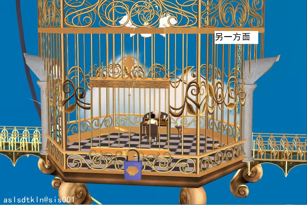 校園奴隸契約50