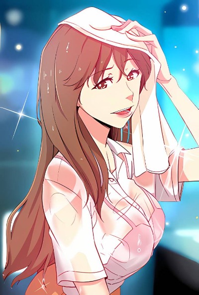 危险纯友谊-在线ACG，视频动画，漫画，动漫，绅士游戏，3D漫画，福利图片