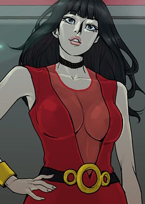 梅帝配送员-在线ACG，视频动画，漫画，动漫，绅士游戏，3D漫画，福利图片