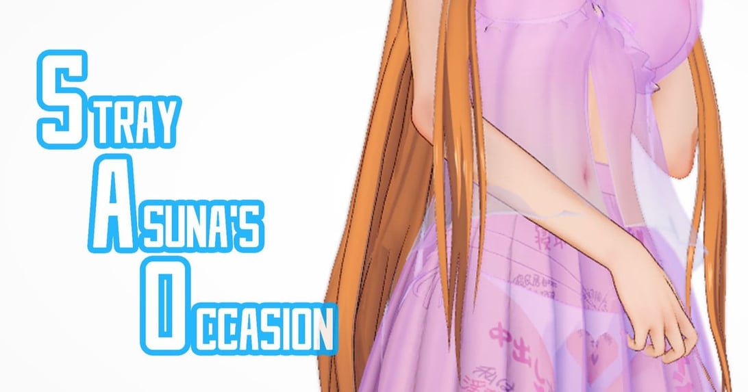 [NosukeDeLibido] Stray Asuna\'s Occasion 12 - 孵卵奴クエスト (ソードアート・オンライン) - 在线ACG，视频动画，漫画，动漫，绅士游戏，3D漫画，福利图片-在线ACG，视频动画，漫画，动漫，绅士游戏，3D漫画，福利图片