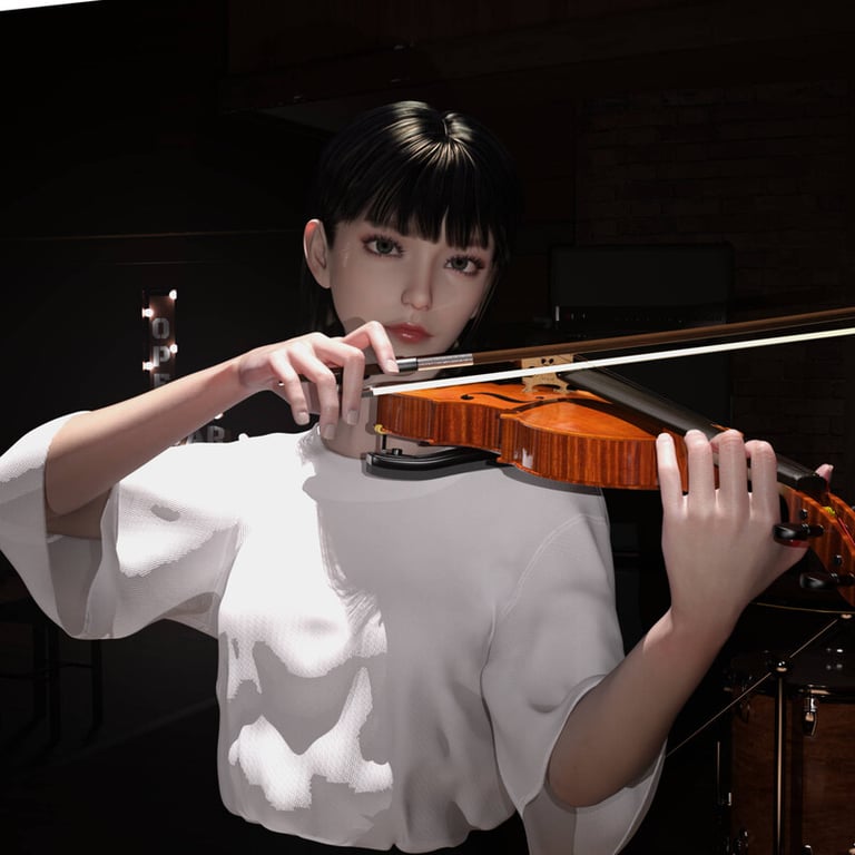 [中文][新漫][3D]珞玉無聲01-02[足交]-中文绅士游戏下载,黄游,色情手机游戏,绅士漫画,里番