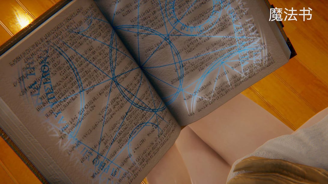 [Zjlsptd] 女特工 4-7-在线ACG，视频动画，漫画，动漫，绅士游戏，3D漫画，福利图片