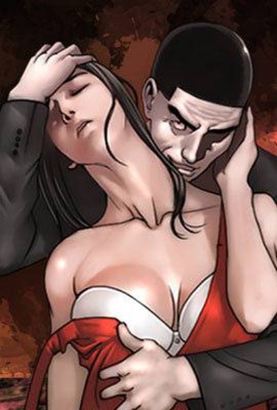 肉体-在线ACG，视频动画，漫画，动漫，绅士游戏，3D漫画，福利图片