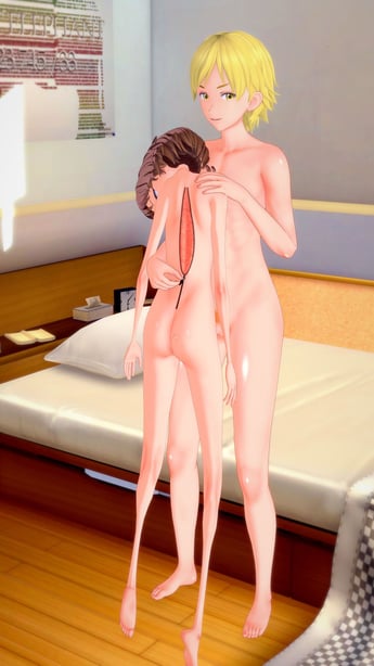 [Tira]皮の表现-在线ACG，视频动画，漫画，动漫，绅士游戏，3D漫画，福利图片