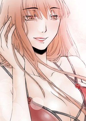 夜花-在线ACG，视频动画，漫画，动漫，绅士游戏，3D漫画，福利图片