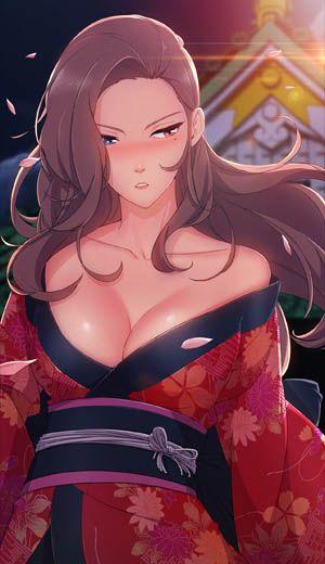 淑女花苑 - 在线ACG，视频动画，漫画，动漫，绅士游戏，3D漫画，福利图片-在线ACG，视频动画，漫画，动漫，绅士游戏，3D漫画，福利图片