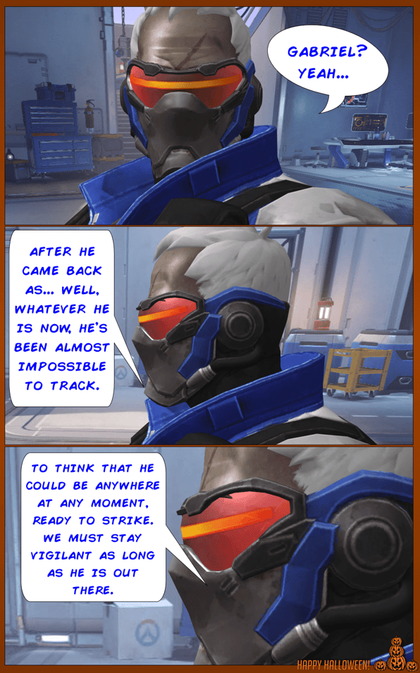 [TheMaskedMoron] Heroes Die Today