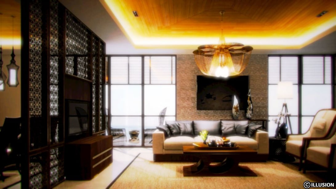 [3D]情和爱的分别(完)-在线ACG，视频动画，漫画，动漫，绅士游戏，3D漫画，福利图片