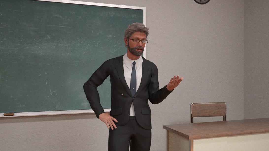 [sycosistg] Fitting Project-在线ACG，视频动画，漫画，动漫，绅士游戏，3D漫画，福利图片