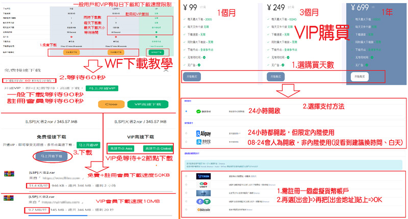 [中文][新漫][AI]柯南新篇01-04[人妻.无水印] [939P]-中文绅士游戏下载,黄游,色情手机游戏,绅士漫画,里番