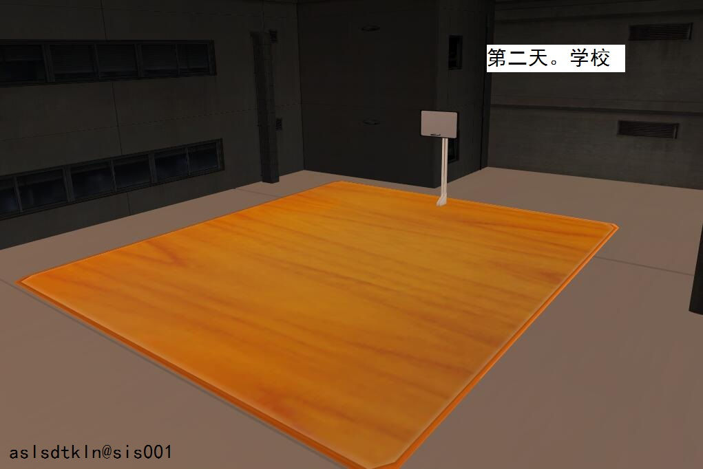 校園奴隸契約50