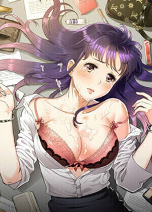 由莉的秘密-在线ACG，视频动画，漫画，动漫，绅士游戏，3D漫画，福利图片