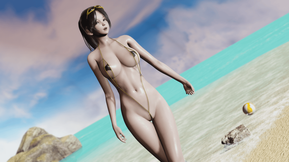 [豆腐花] 碎片 （A1-7 + B5）-在线ACG，视频动画，漫画，动漫，绅士游戏，3D漫画，福利图片