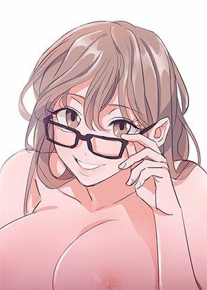 青涩男孩初体验-在线ACG，视频动画，漫画，动漫，绅士游戏，3D漫画，福利图片