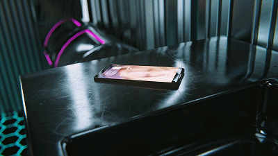 【神级3D/全动态】Nagoonimation 9月新作：蒂法的NTR多人盛宴 4K步兵版【新作/4G】-在线ACG，视频动画，漫画，动漫，绅士游戏，3D漫画，福利图片