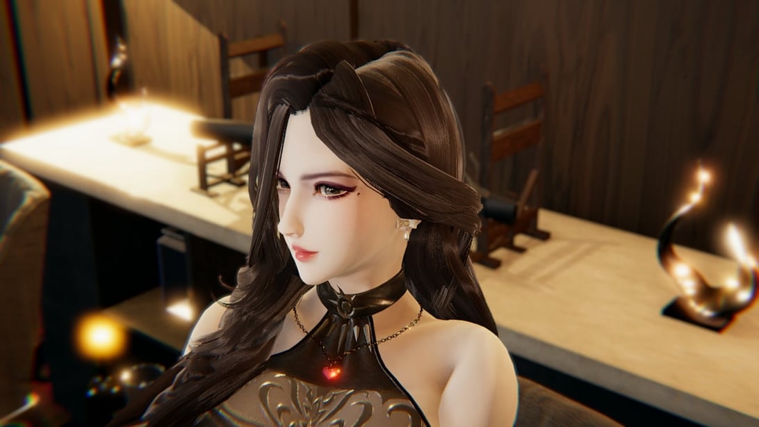 [Zjlsptd] 女特工 1-3-在线ACG，视频动画，漫画，动漫，绅士游戏，3D漫画，福利图片