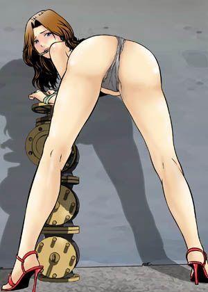 猪圈-在线ACG，视频动画，漫画，动漫，绅士游戏，3D漫画，福利图片