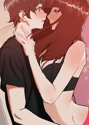 MY OFFICE LADYS(白领丽人)-在线ACG，视频动画，漫画，动漫，绅士游戏，3D漫画，福利图片