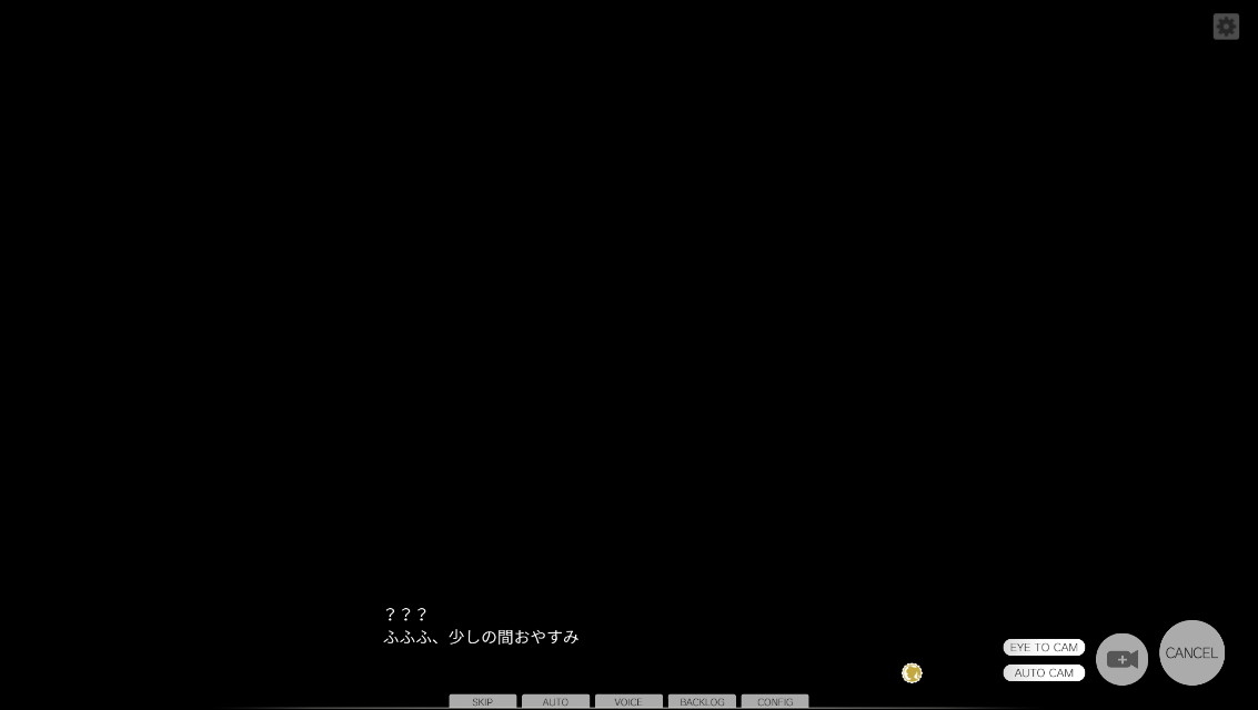 [ひとり] 催眠学园 ~ 番外篇 ~ 肉体操作～街中强制露出撮影编～