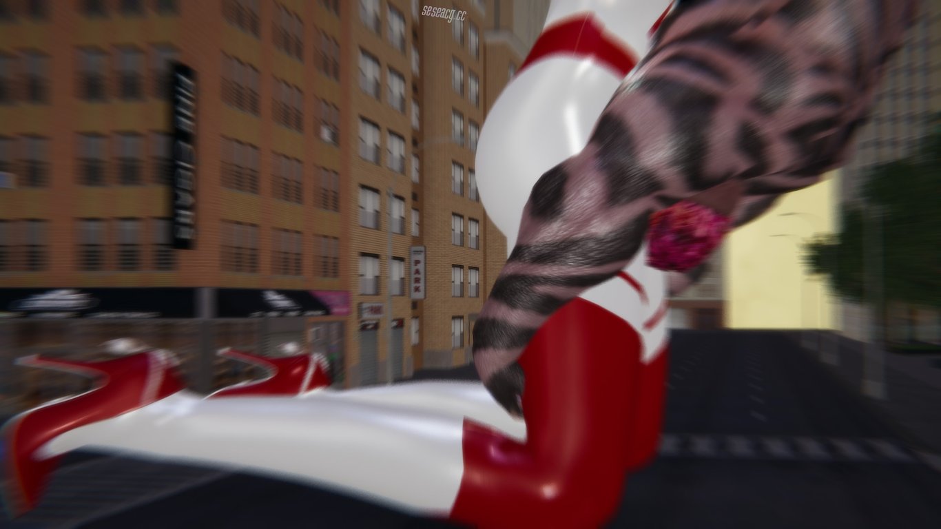【3D全彩/无修】不务正业我的慧根插入姑娘体内历经九九八十一下[完]