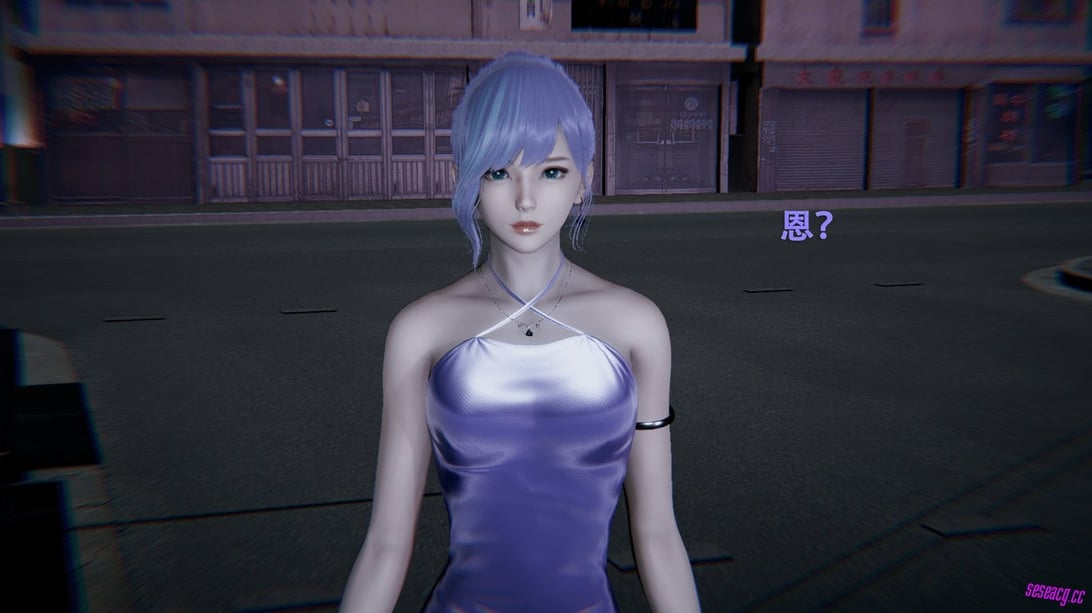 【3D全彩/无修】魔导世界01-06物战力情报[都市奇幻/调教/堕落RBQ]-在线ACG，视频动画，漫画，动漫，绅士游戏，3D漫画，福利图片