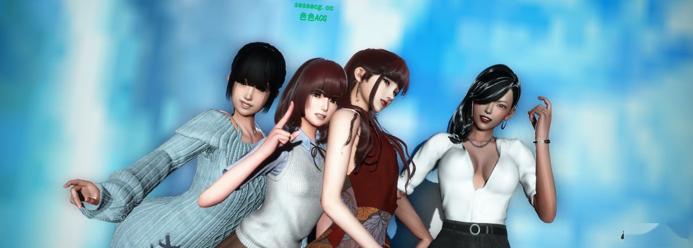 【3D全彩/无修】入替皮杖01-29外-苏丁绮篇01-05传01-03篇01-07