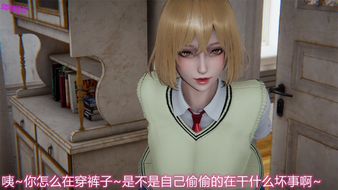 【3D全彩/无修】新版宠物捕捉大师01-18[催眠控制/RBQ后宫/小马拉大车] - 在线ACG，视频动画，漫画，动漫，绅士游戏，3D漫画，福利图片-在线ACG，视频动画，漫画，动漫，绅士游戏，3D漫画，福利图片