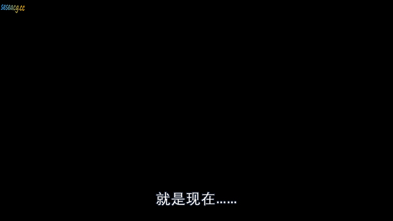 【3D全彩/无修】性窒息—只有一次的极致快感体验游戏01-02完/调教RQB