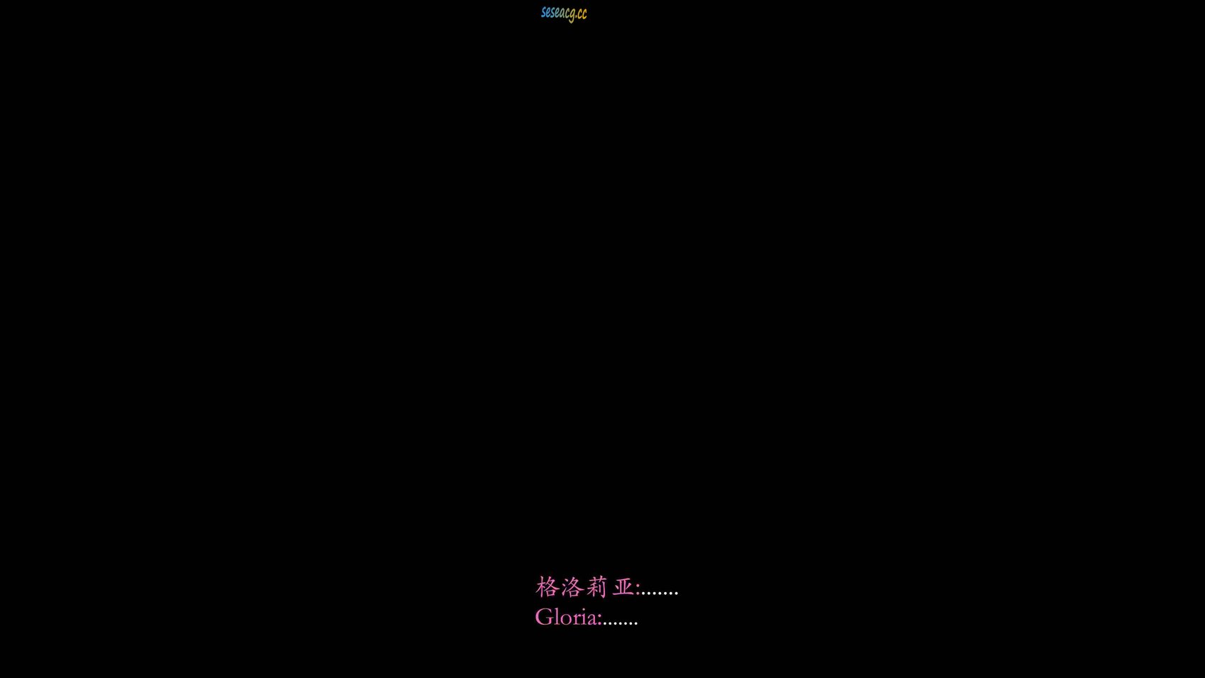 【3D全彩/无修】修女精灵催眠01-02图其他X9堕落RBQ/图集