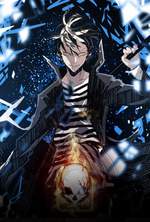 Warble生存之战-在线ACG，视频动画，漫画，动漫，绅士游戏，3D漫画，福利图片