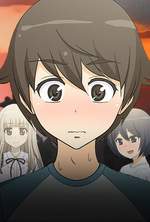 新来的女邻居-在线ACG，视频动画，漫画，动漫，绅士游戏，3D漫画，福利图片