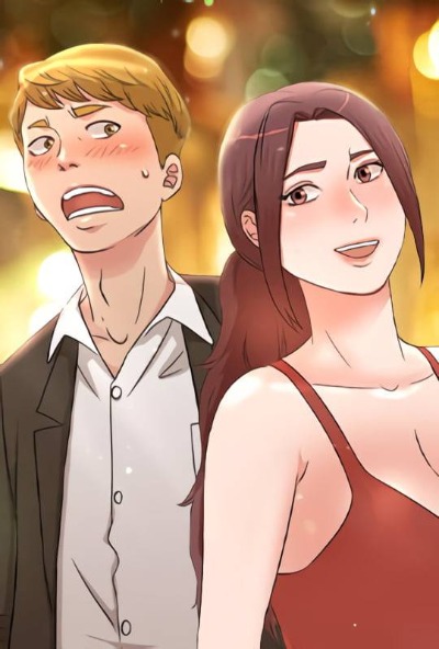 母女的秘密-在线ACG，视频动画，漫画，动漫，绅士游戏，3D漫画，福利图片