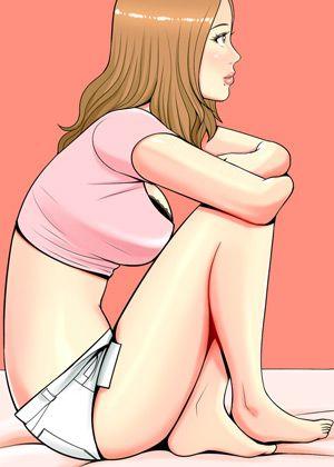 我与妓女结婚了-在线ACG，视频动画，漫画，动漫，绅士游戏，3D漫画，福利图片