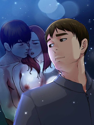 单亲老爸不好当-在线ACG，视频动画，漫画，动漫，绅士游戏，3D漫画，福利图片