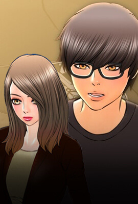 S商店的她-在线ACG，视频动画，漫画，动漫，绅士游戏，3D漫画，福利图片