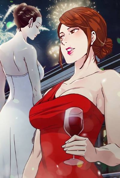 沉沦-在线ACG，视频动画，漫画，动漫，绅士游戏，3D漫画，福利图片