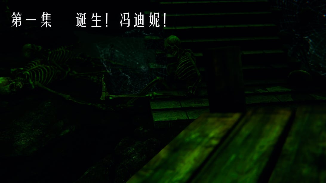 [Roy jun] 美少女假面冯迪妮 1-在线ACG，视频动画，漫画，动漫，绅士游戏，3D漫画，福利图片