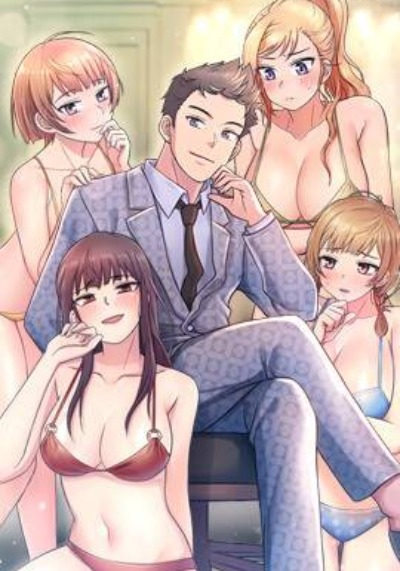 胜基的秘密基地 - 在线ACG，视频动画，漫画，动漫，绅士游戏，3D漫画，福利图片-在线ACG，视频动画，漫画，动漫，绅士游戏，3D漫画，福利图片