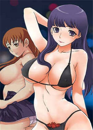 深夜用品店 - 在线ACG，视频动画，漫画，动漫，绅士游戏，3D漫画，福利图片-在线ACG，视频动画，漫画，动漫，绅士游戏，3D漫画，福利图片