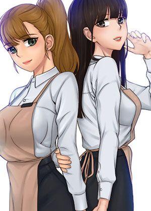 俏妞咖啡馆-在线ACG，视频动画，漫画，动漫，绅士游戏，3D漫画，福利图片